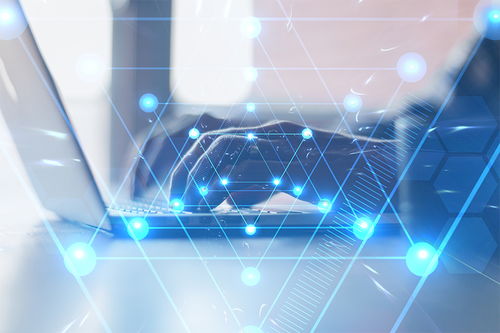 云服务器选购完全指南 从零到一的详细实用方案